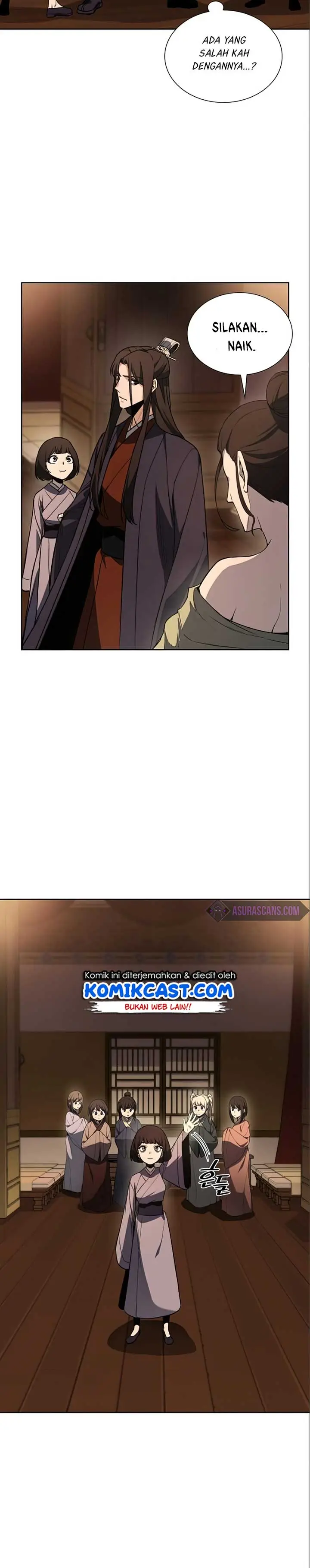image-komik-i-reincarnated-as-the-crazed-heir-chapter-38-23/40