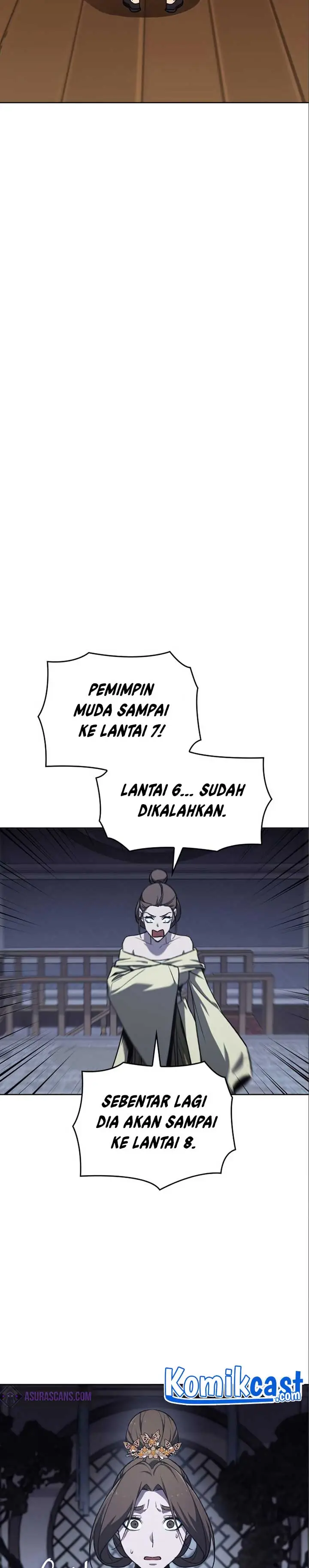 image-komik-i-reincarnated-as-the-crazed-heir-chapter-38-25/40