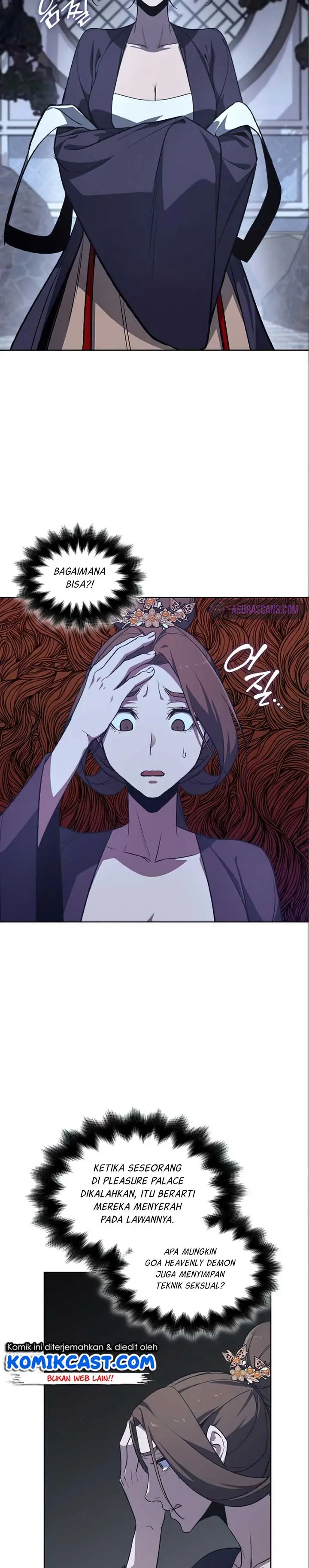 image-komik-i-reincarnated-as-the-crazed-heir-chapter-38-26/40