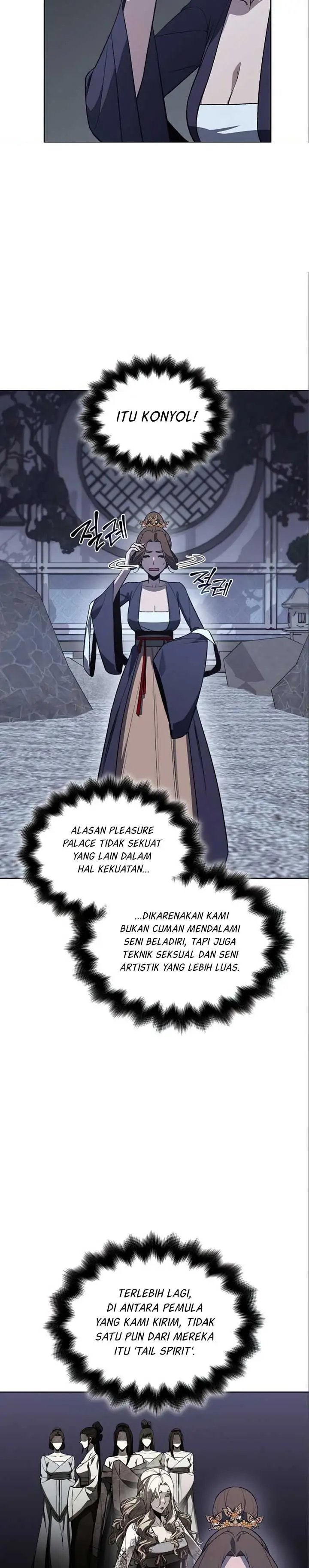 image-komik-i-reincarnated-as-the-crazed-heir-chapter-38-27/40