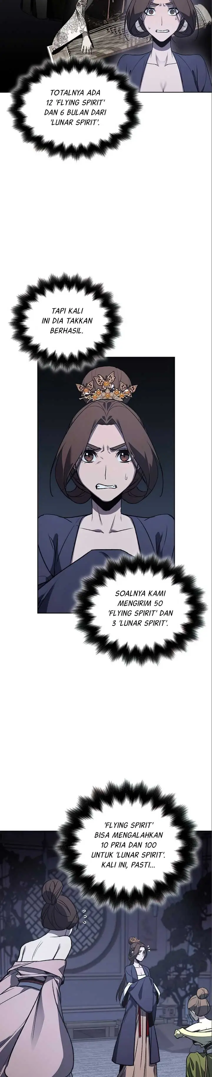 image-komik-i-reincarnated-as-the-crazed-heir-chapter-38-28/40