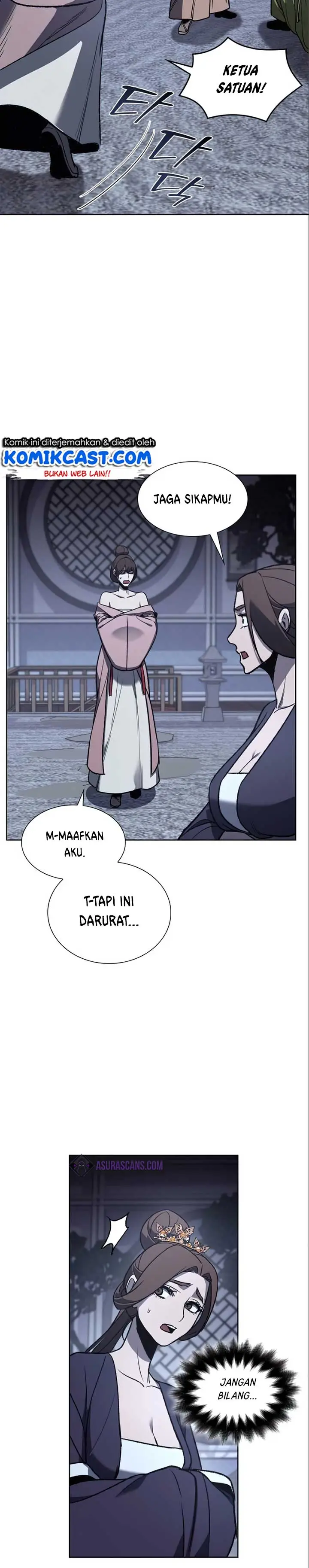image-komik-i-reincarnated-as-the-crazed-heir-chapter-38-29/40