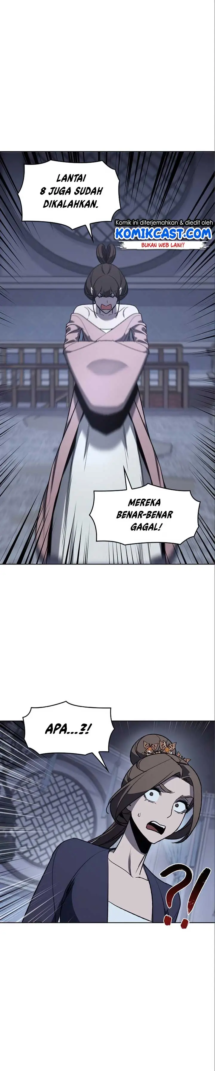 image-komik-i-reincarnated-as-the-crazed-heir-chapter-38-30/40
