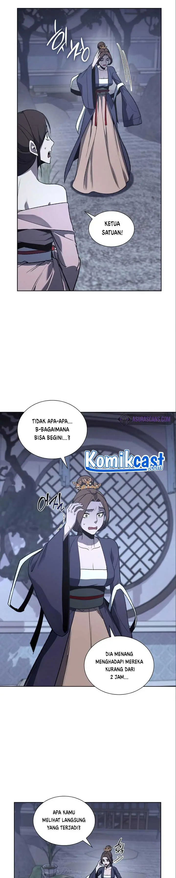 image-komik-i-reincarnated-as-the-crazed-heir-chapter-38-31/40