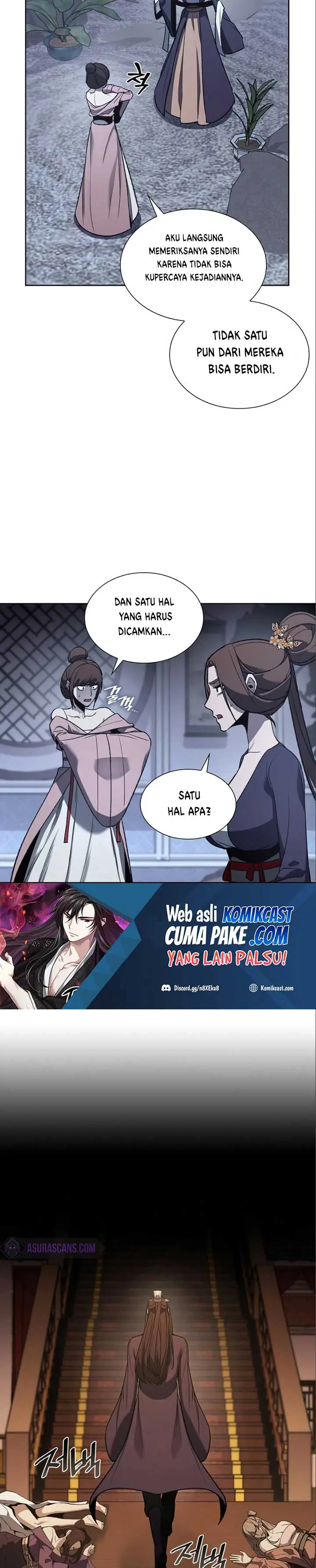image-komik-i-reincarnated-as-the-crazed-heir-chapter-38-32/40