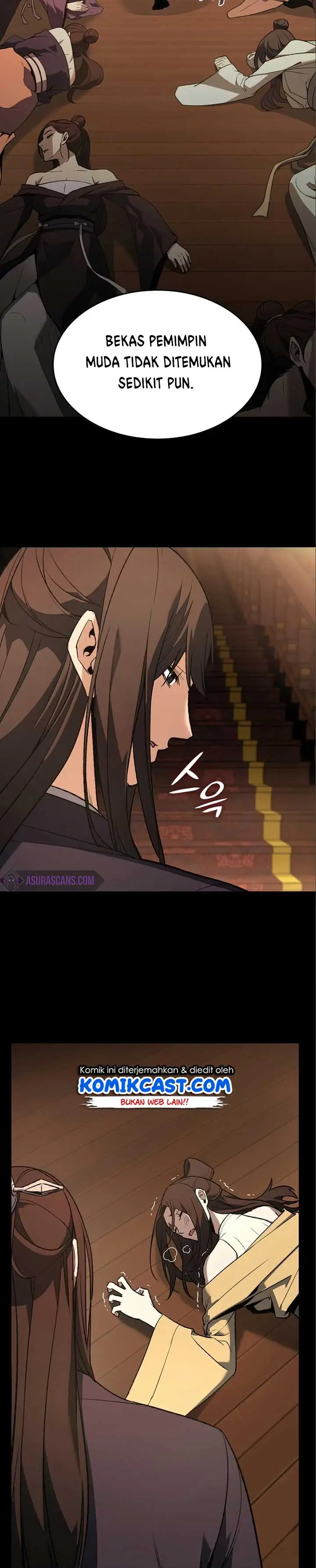 image-komik-i-reincarnated-as-the-crazed-heir-chapter-38-33/40