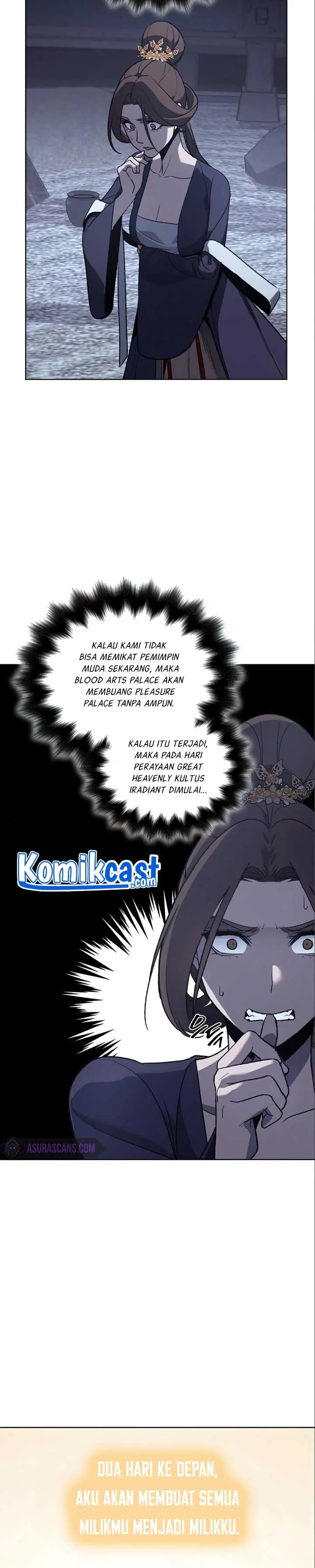 image-komik-i-reincarnated-as-the-crazed-heir-chapter-38-35/40