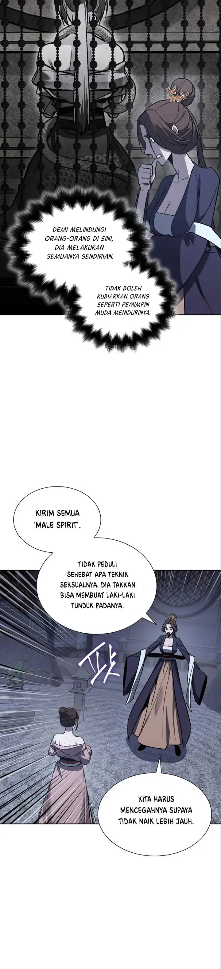 image-komik-i-reincarnated-as-the-crazed-heir-chapter-38-37/40