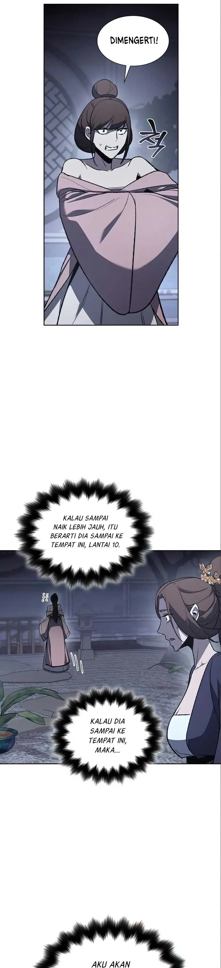 image-komik-i-reincarnated-as-the-crazed-heir-chapter-38-38/40