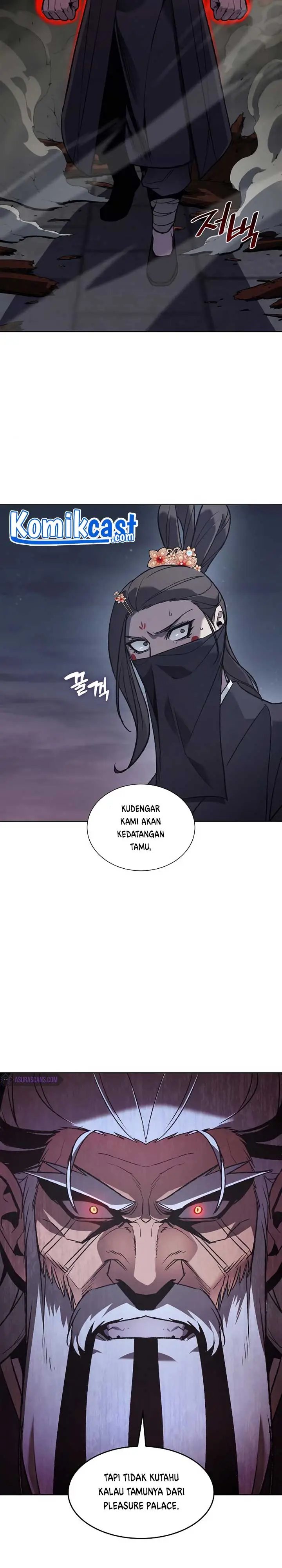 image-komik-i-reincarnated-as-the-crazed-heir-chapter-39-1/46