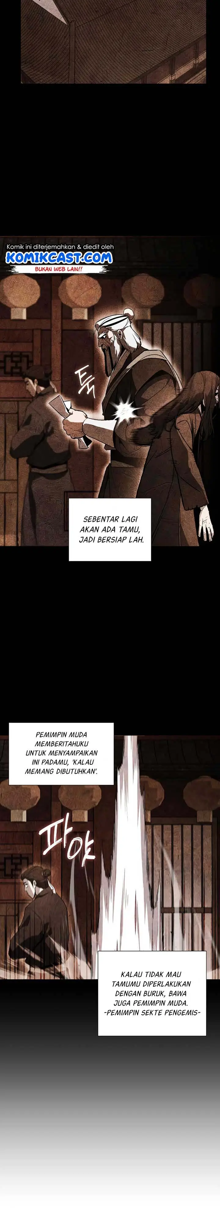 image-komik-i-reincarnated-as-the-crazed-heir-chapter-39-3/46
