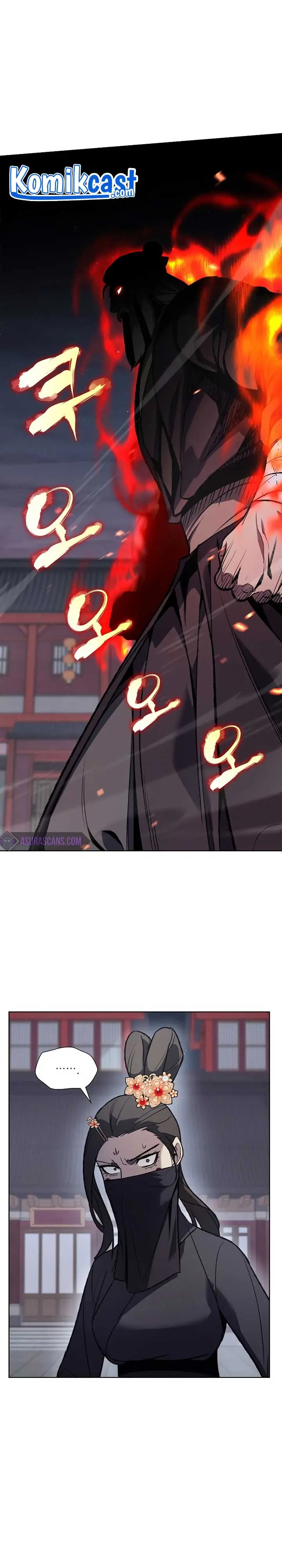 image-komik-i-reincarnated-as-the-crazed-heir-chapter-39-4/46