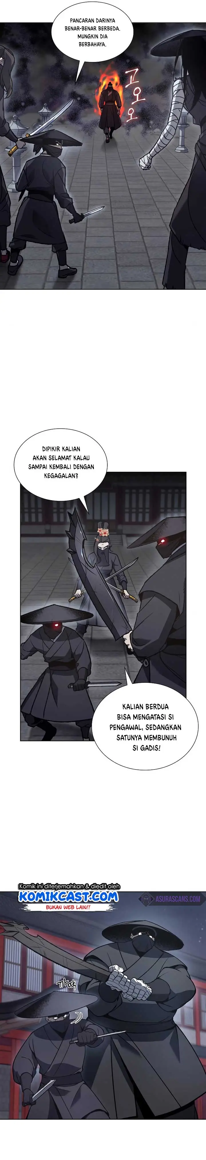 image-komik-i-reincarnated-as-the-crazed-heir-chapter-39-5/46