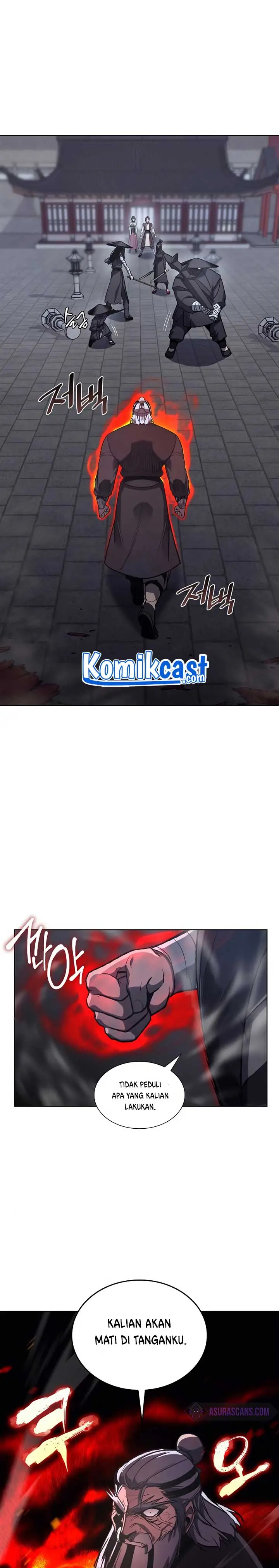 image-komik-i-reincarnated-as-the-crazed-heir-chapter-39-6/46
