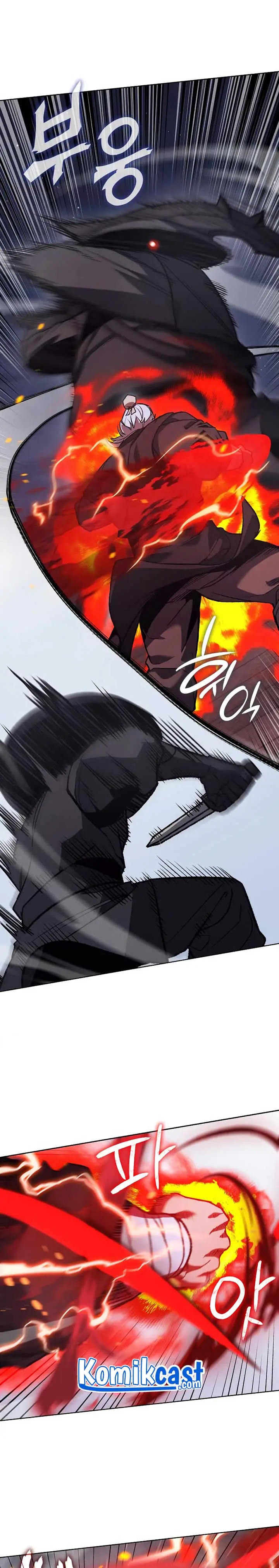 image-komik-i-reincarnated-as-the-crazed-heir-chapter-39-8/46