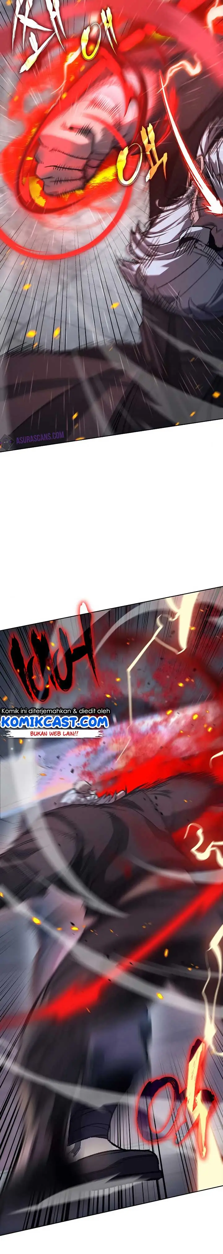 image-komik-i-reincarnated-as-the-crazed-heir-chapter-39-9/46