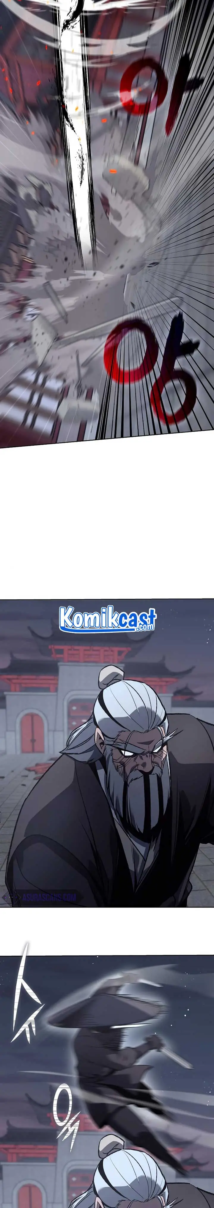 image-komik-i-reincarnated-as-the-crazed-heir-chapter-39-11/46