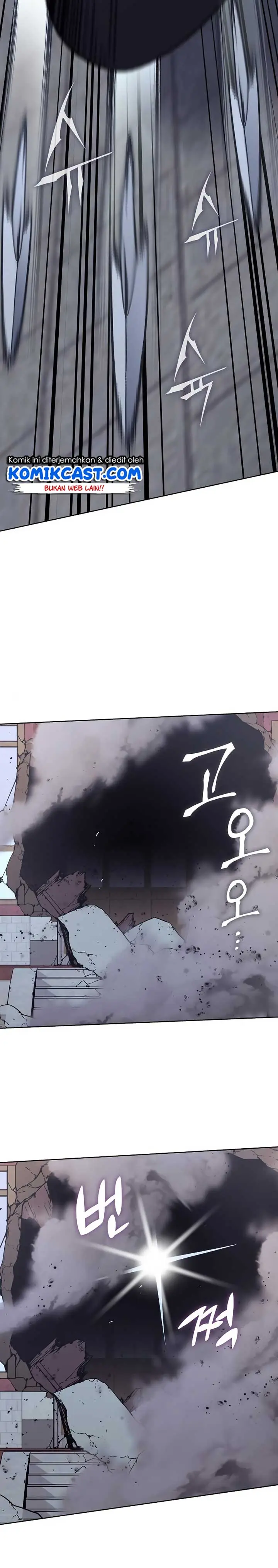 image-komik-i-reincarnated-as-the-crazed-heir-chapter-39-13/46