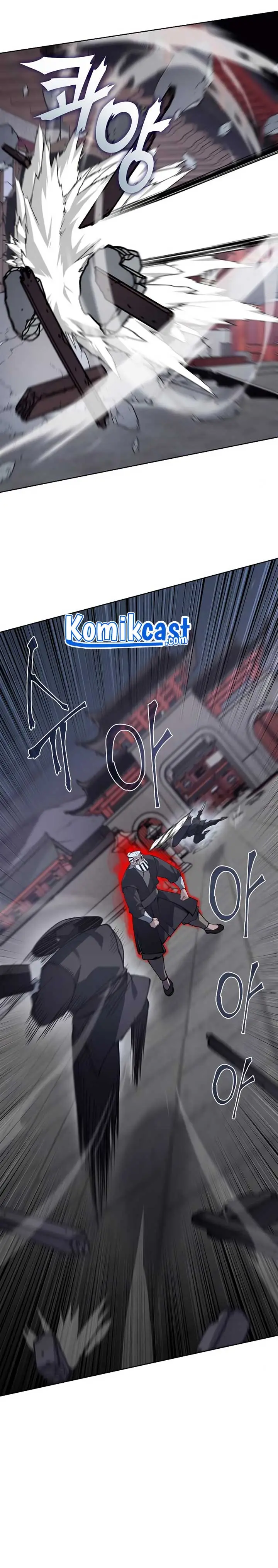 image-komik-i-reincarnated-as-the-crazed-heir-chapter-39-14/46