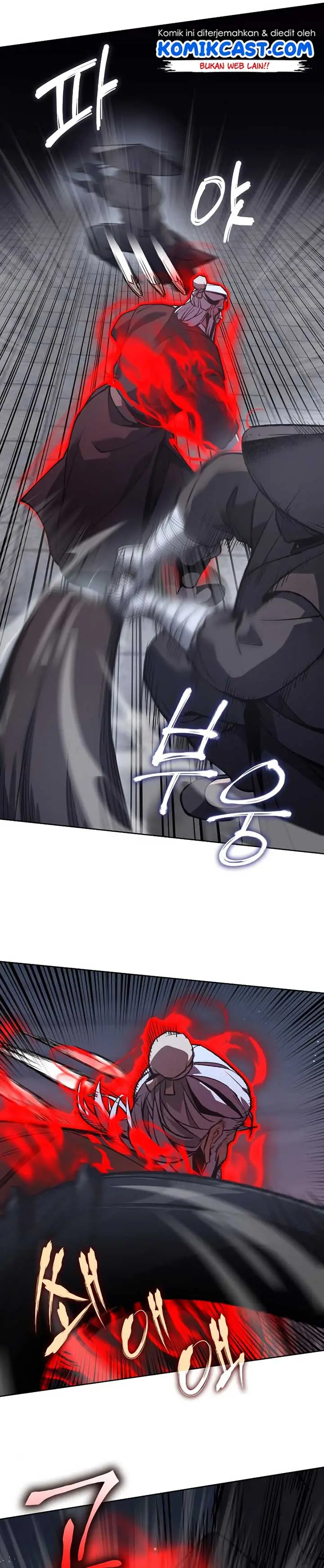 image-komik-i-reincarnated-as-the-crazed-heir-chapter-39-15/46