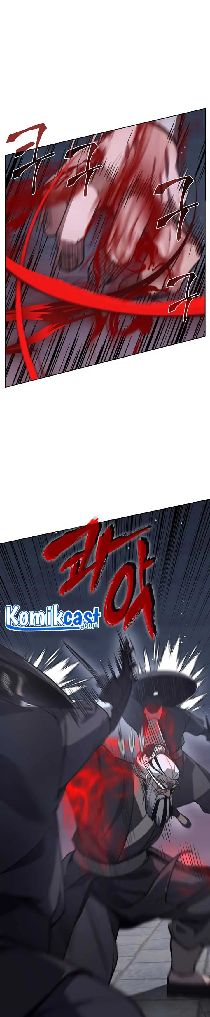 image-komik-i-reincarnated-as-the-crazed-heir-chapter-39-17/46