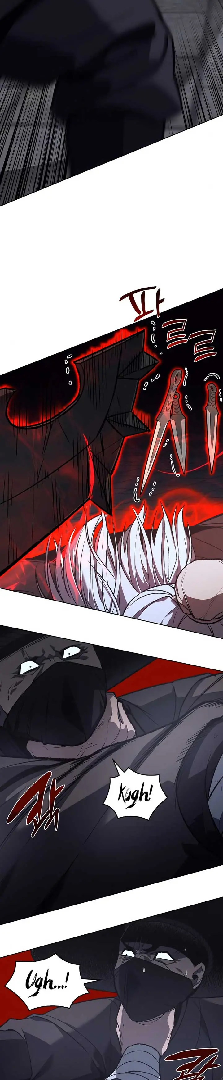 image-komik-i-reincarnated-as-the-crazed-heir-chapter-39-18/46