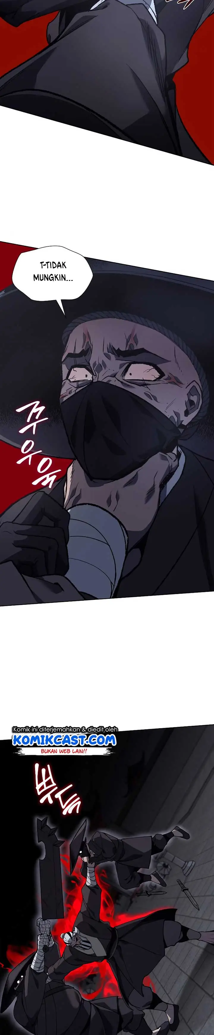 image-komik-i-reincarnated-as-the-crazed-heir-chapter-39-19/46