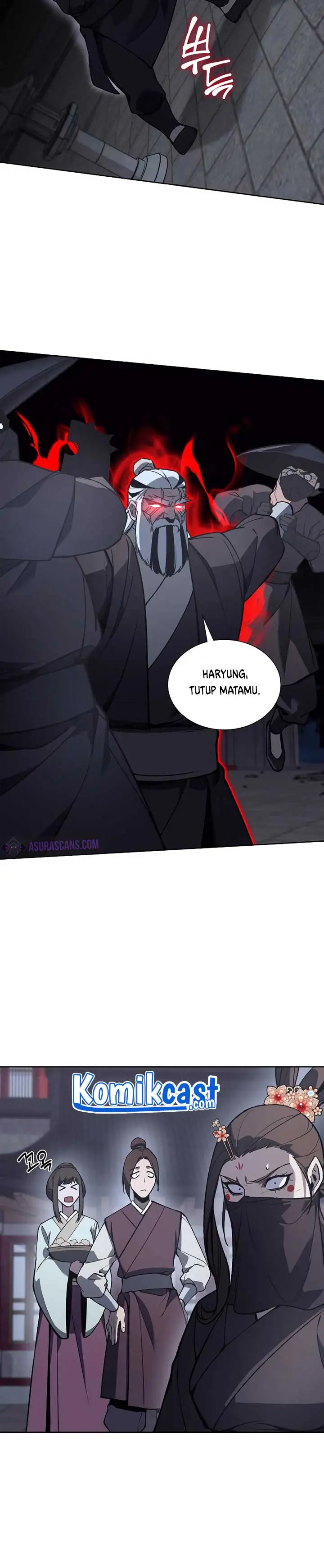image-komik-i-reincarnated-as-the-crazed-heir-chapter-39-20/46
