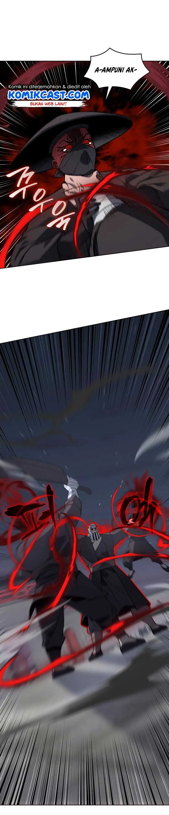 image-komik-i-reincarnated-as-the-crazed-heir-chapter-39-21/46
