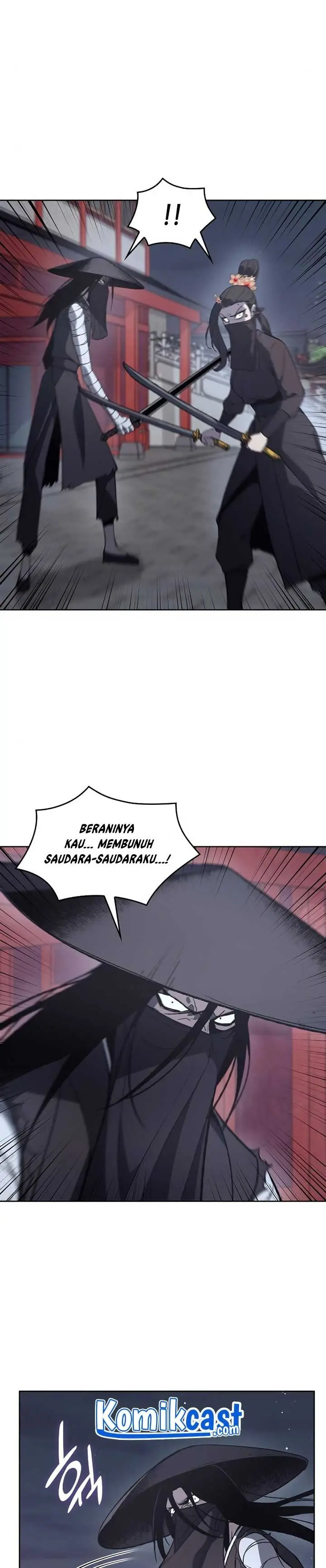 image-komik-i-reincarnated-as-the-crazed-heir-chapter-39-22/46
