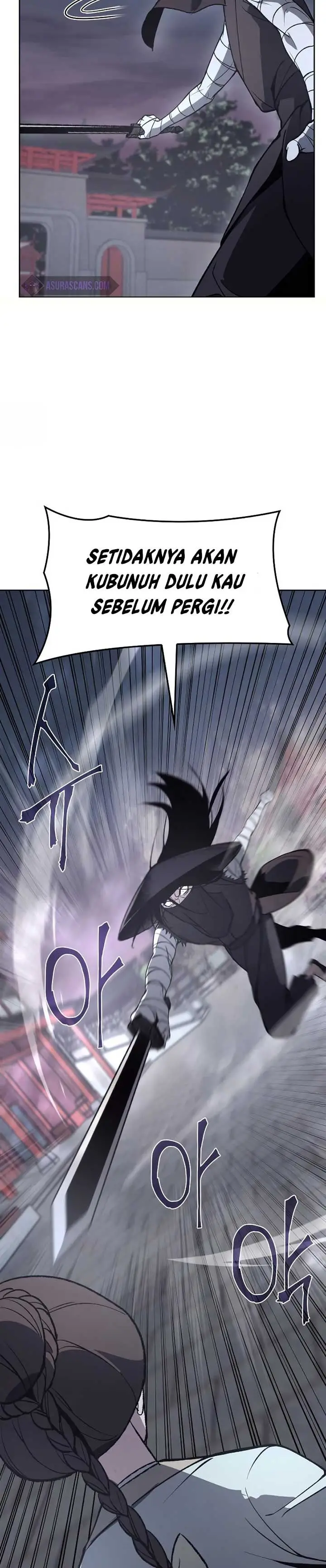image-komik-i-reincarnated-as-the-crazed-heir-chapter-39-23/46