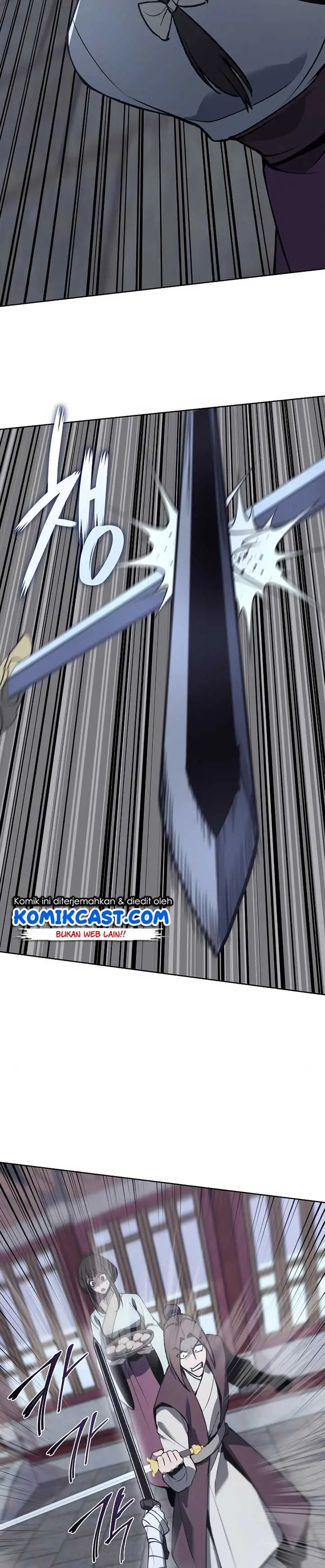 image-komik-i-reincarnated-as-the-crazed-heir-chapter-39-24/46