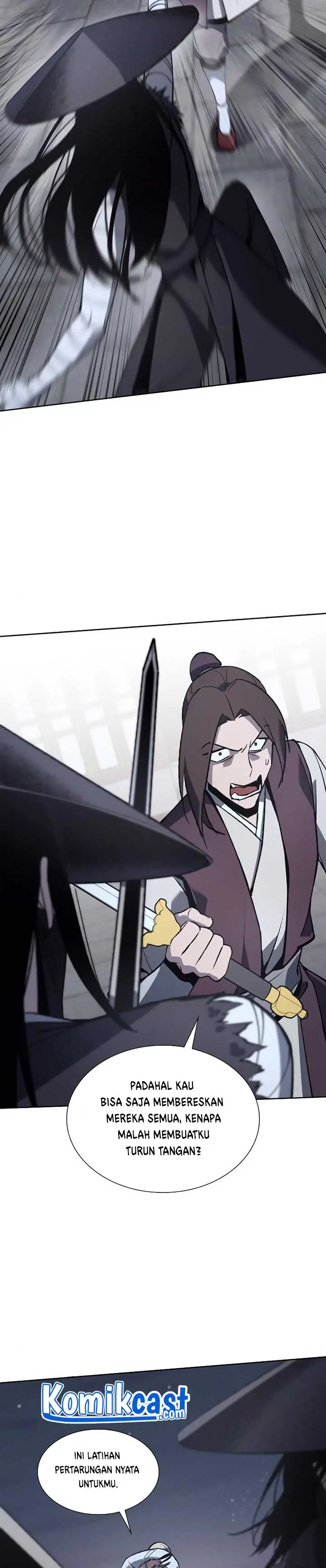 image-komik-i-reincarnated-as-the-crazed-heir-chapter-39-25/46