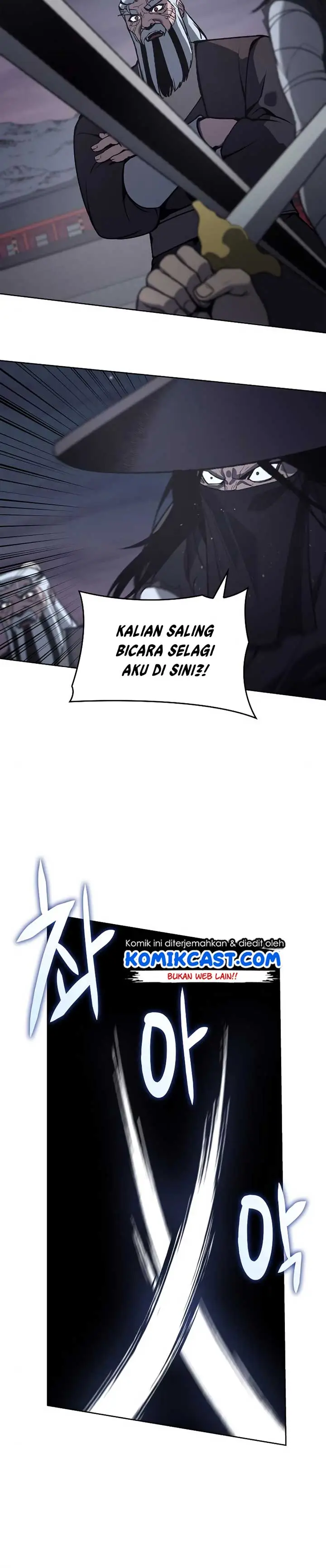 image-komik-i-reincarnated-as-the-crazed-heir-chapter-39-26/46