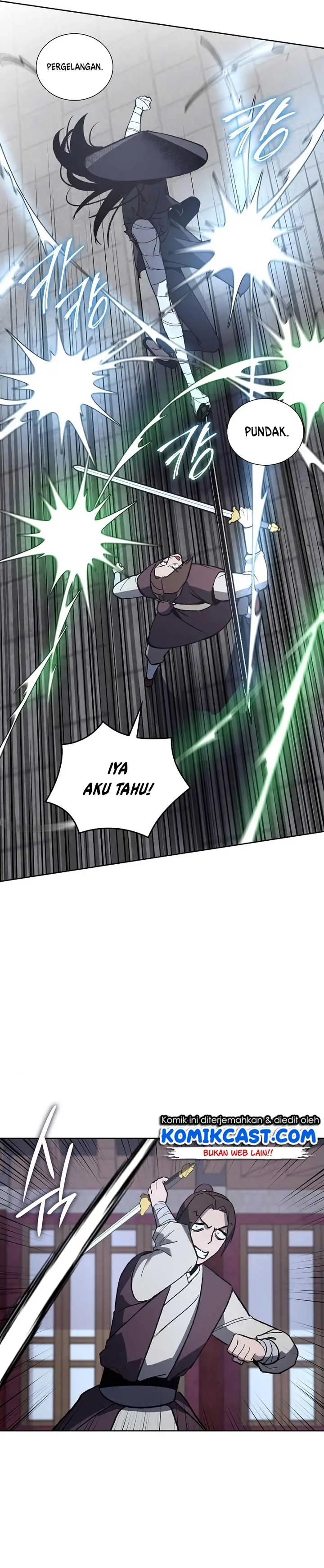 image-komik-i-reincarnated-as-the-crazed-heir-chapter-39-27/46