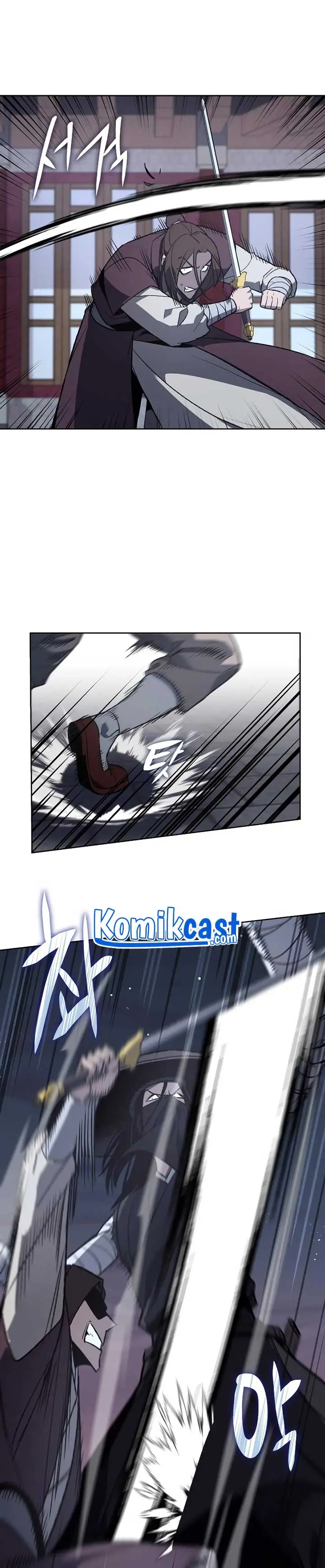 image-komik-i-reincarnated-as-the-crazed-heir-chapter-39-28/46
