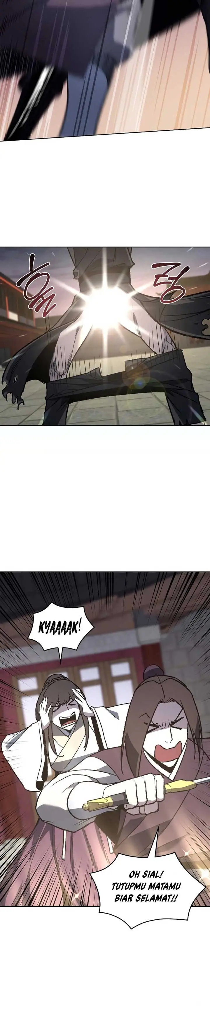 image-komik-i-reincarnated-as-the-crazed-heir-chapter-39-29/46