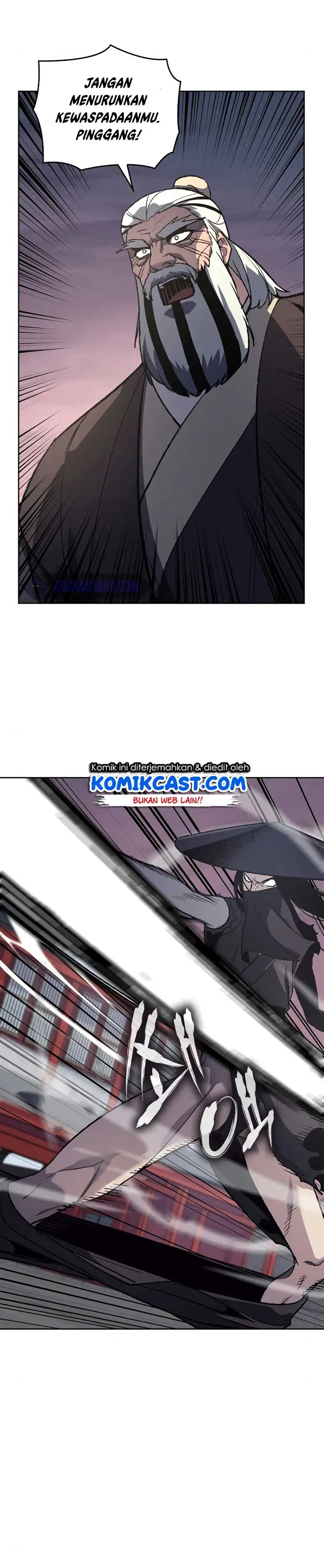 image-komik-i-reincarnated-as-the-crazed-heir-chapter-39-30/46