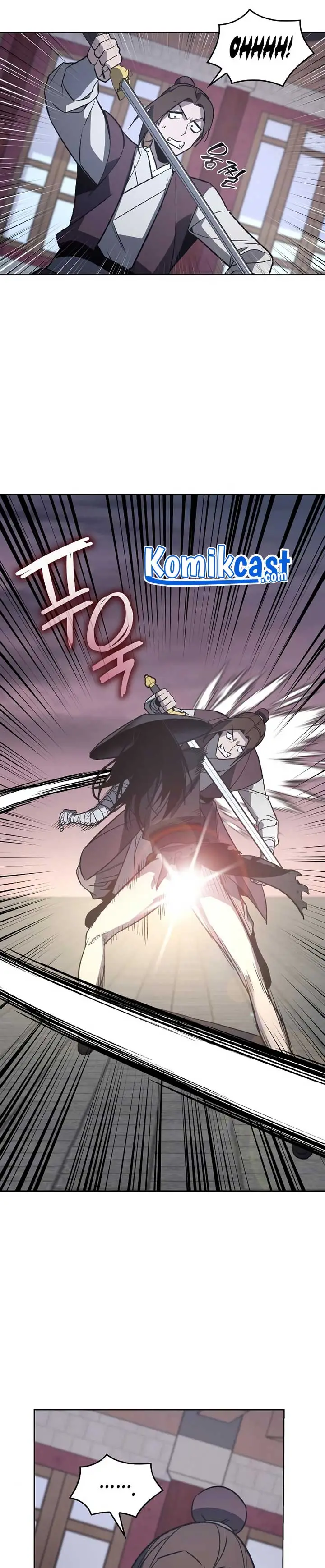 image-komik-i-reincarnated-as-the-crazed-heir-chapter-39-31/46