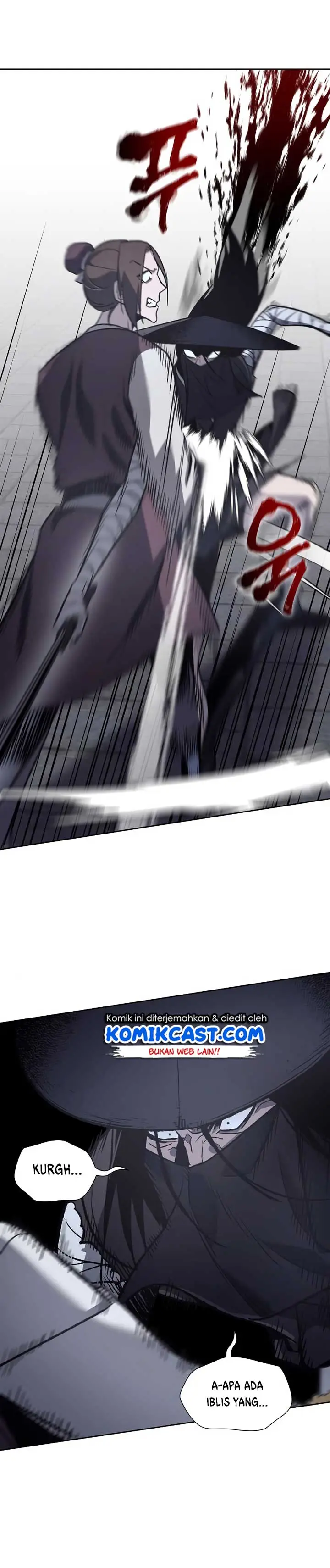 image-komik-i-reincarnated-as-the-crazed-heir-chapter-39-33/46