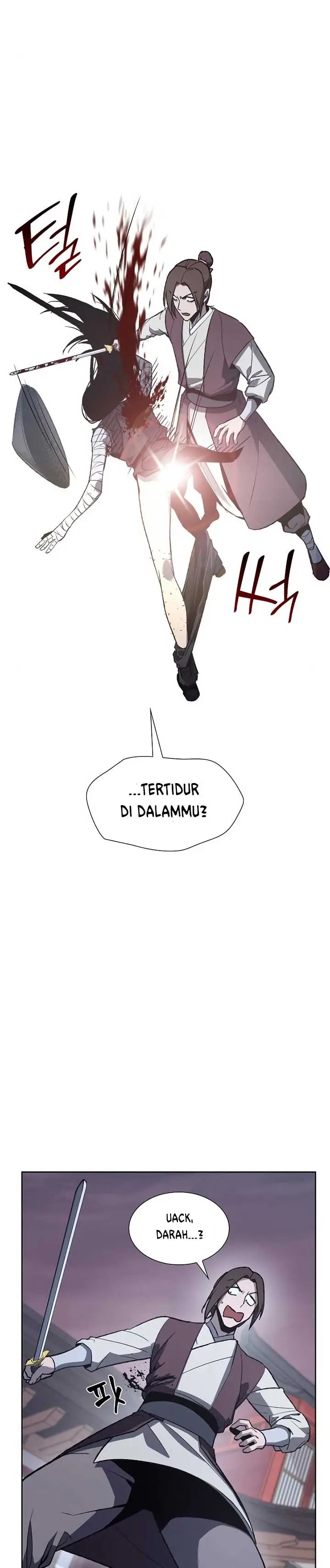 image-komik-i-reincarnated-as-the-crazed-heir-chapter-39-34/46