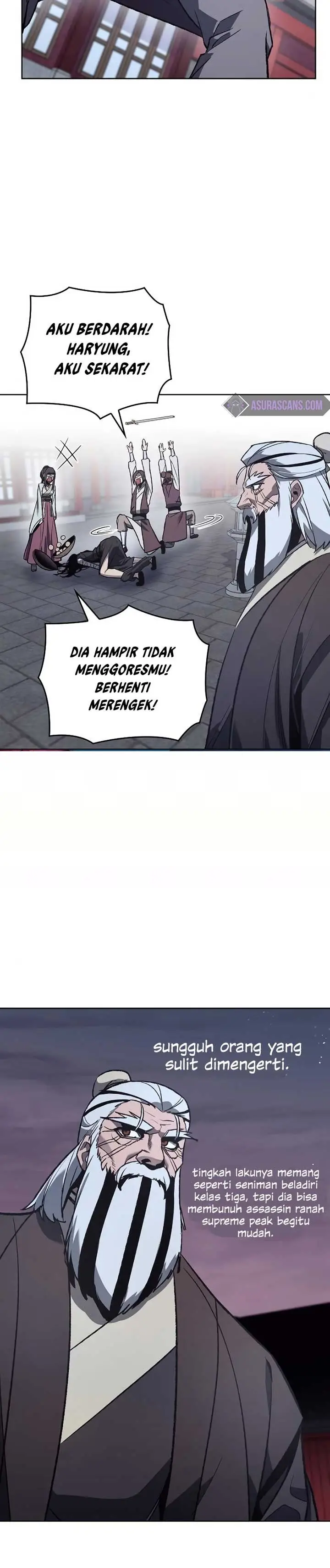 image-komik-i-reincarnated-as-the-crazed-heir-chapter-39-35/46