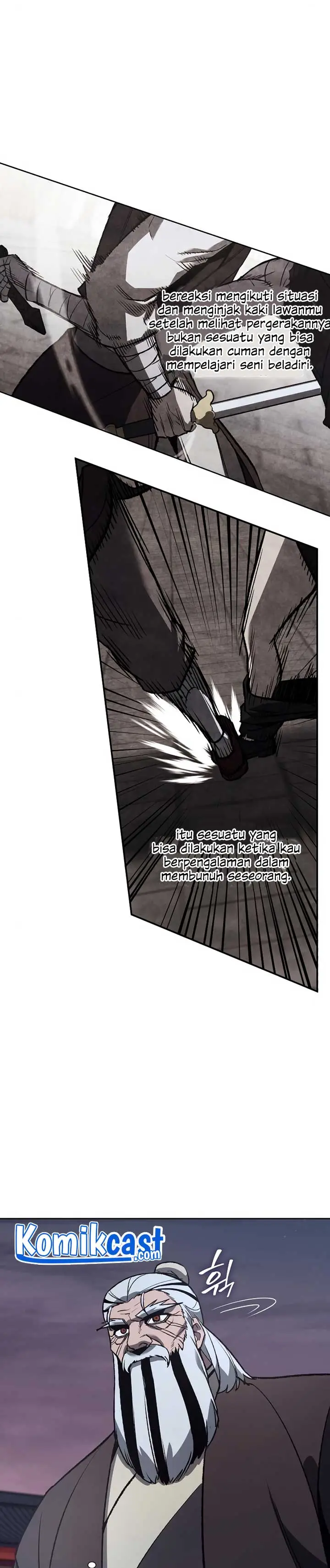 image-komik-i-reincarnated-as-the-crazed-heir-chapter-39-36/46