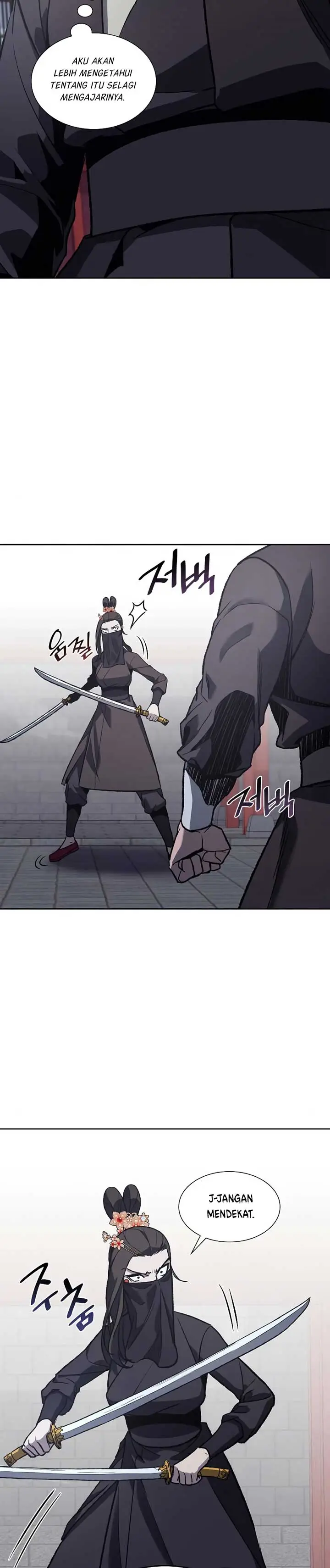 image-komik-i-reincarnated-as-the-crazed-heir-chapter-39-37/46