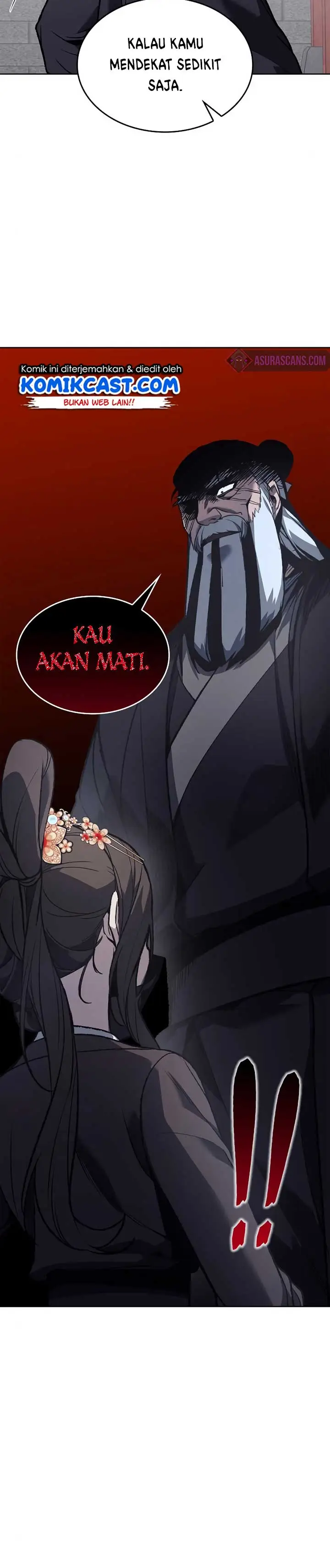 image-komik-i-reincarnated-as-the-crazed-heir-chapter-39-38/46