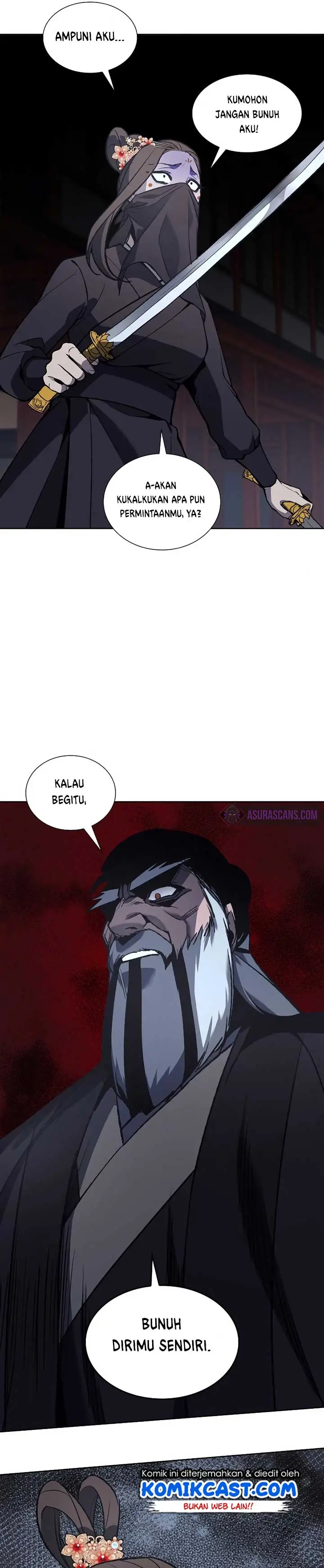 image-komik-i-reincarnated-as-the-crazed-heir-chapter-39-39/46