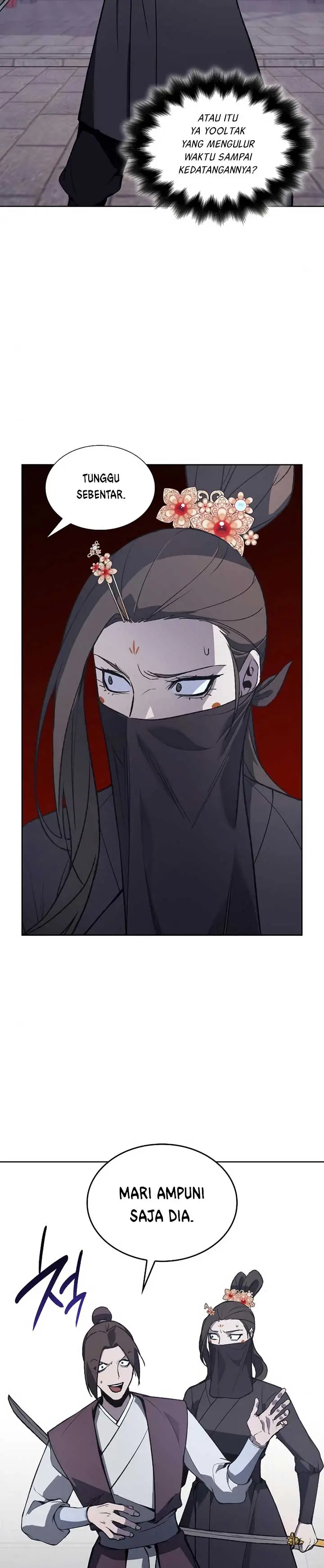 image-komik-i-reincarnated-as-the-crazed-heir-chapter-39-41/46