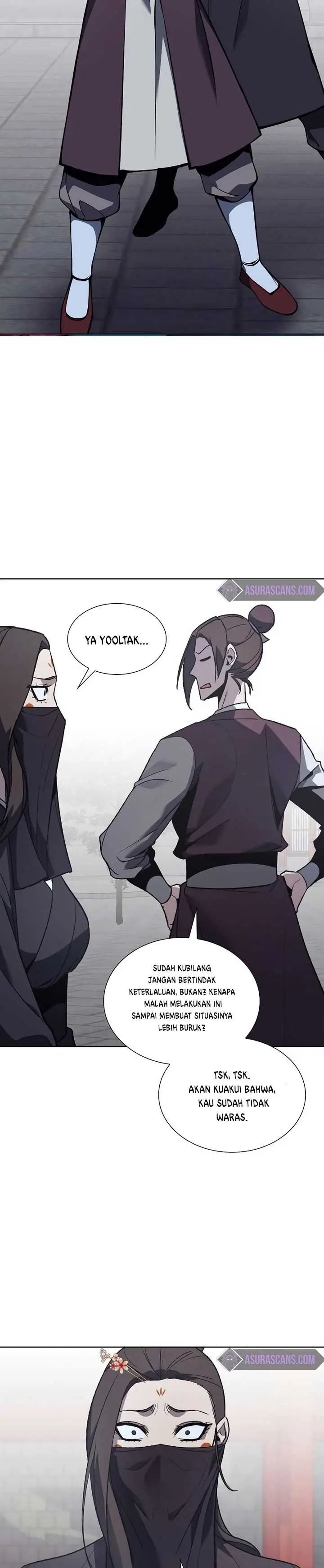 image-komik-i-reincarnated-as-the-crazed-heir-chapter-39-42/46
