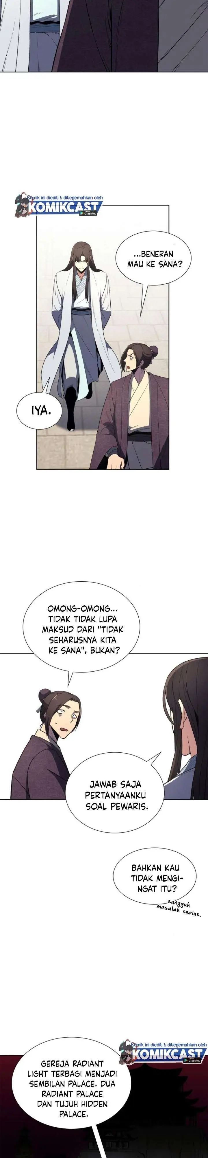 image-komik-i-reincarnated-as-the-crazed-heir-chapter-4-1/57
