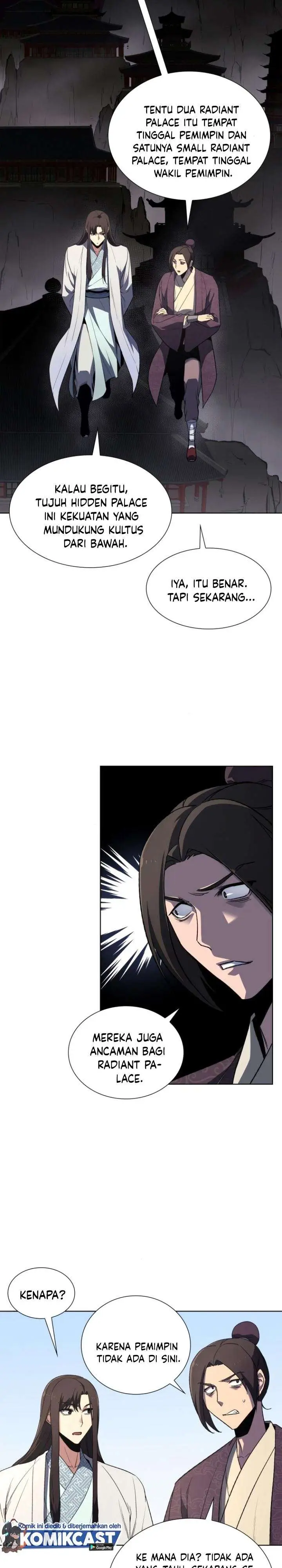 image-komik-i-reincarnated-as-the-crazed-heir-chapter-4-2/57